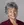 provider-headshot